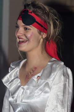 Bild 252 - Latuff 2016 Jugendtag